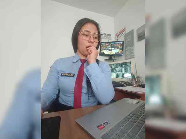 -Marce_05- webcam