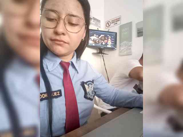 -Marce_05- webcam