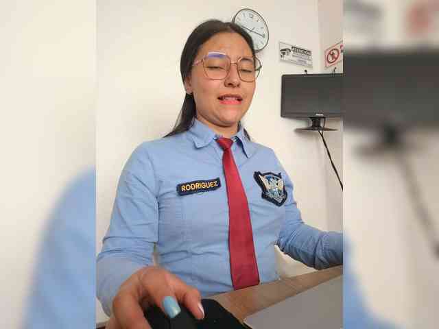 -Marce_05- webcam