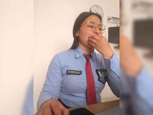 -Marce_05- webcam