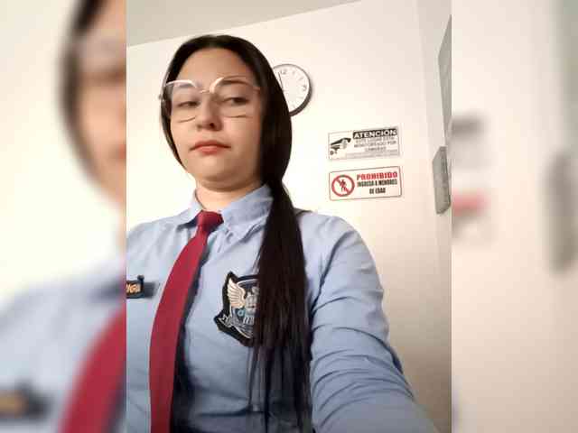 -Marce_05-
