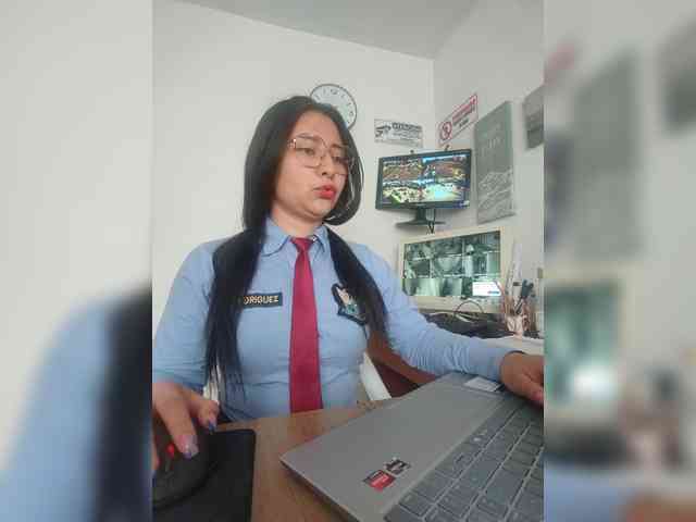 -Marce_05-