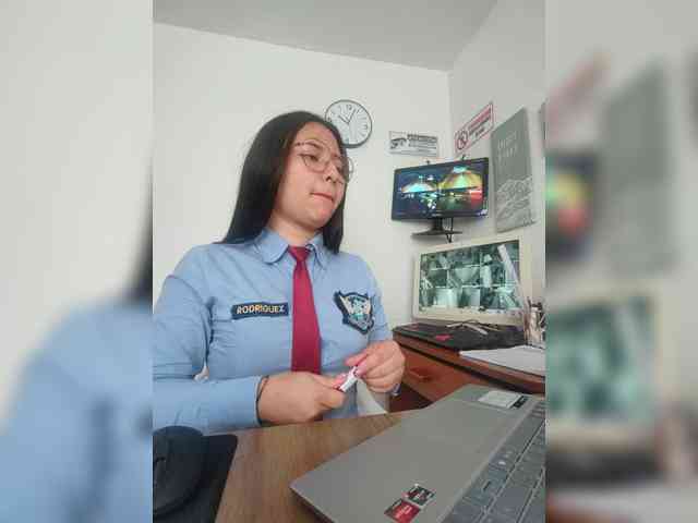 -Marce_05- webcam