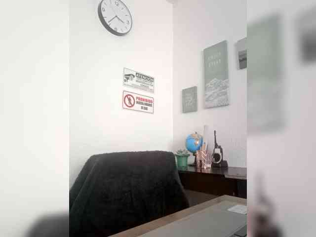 -Marce_05- webcam