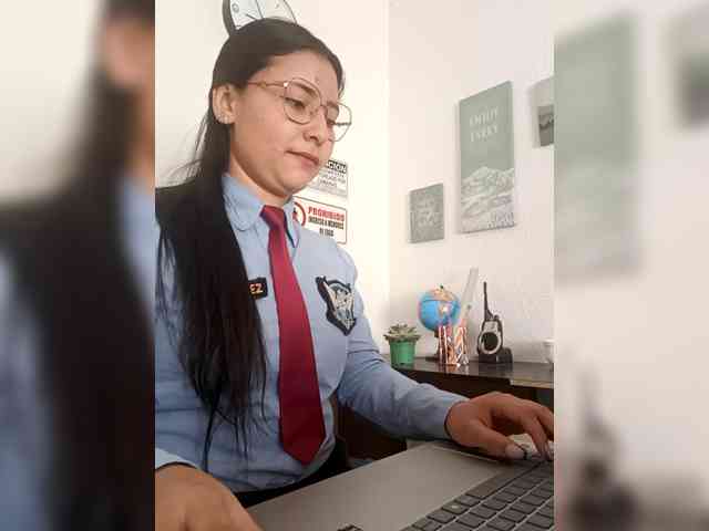 -Marce_05- webcam