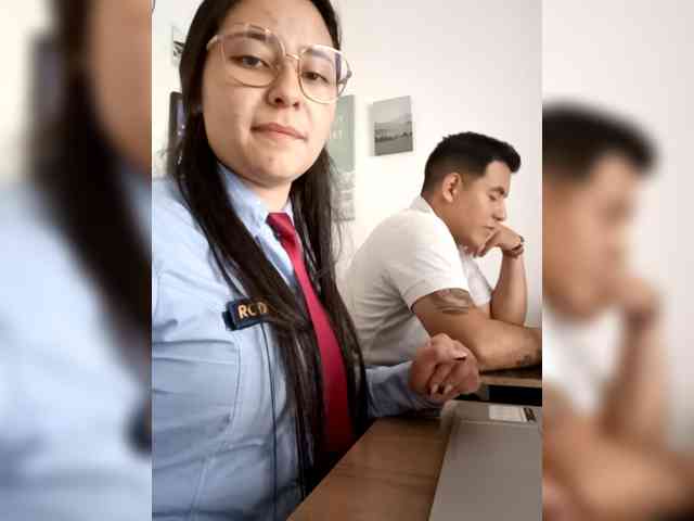 -Marce_05- webcam