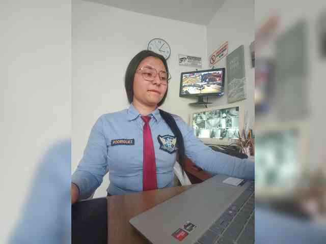 -Marce_05- webcam
