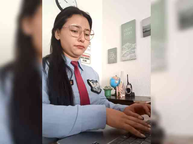 -Marce_05- webcam