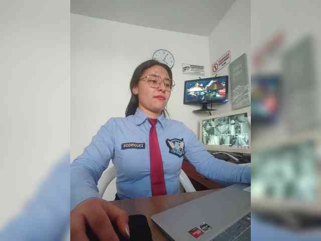 -Marce_05- webcam