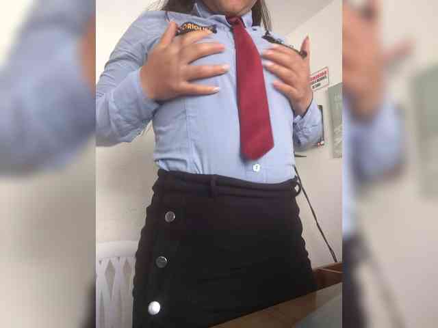 -Marce_05- webcam
