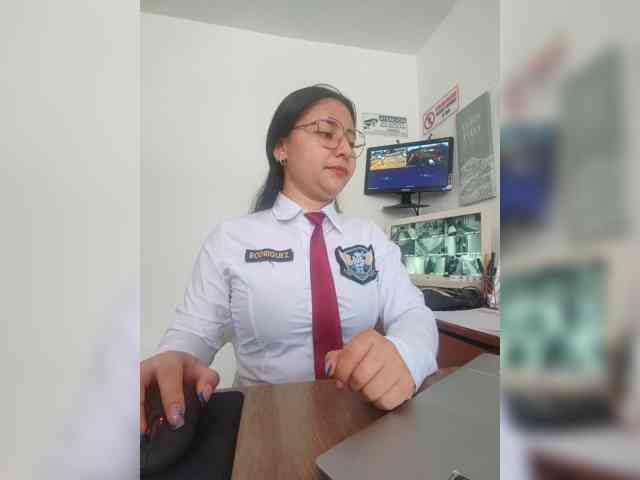 -Marce_05- webcam