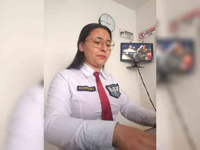 -Marce_05- webcam