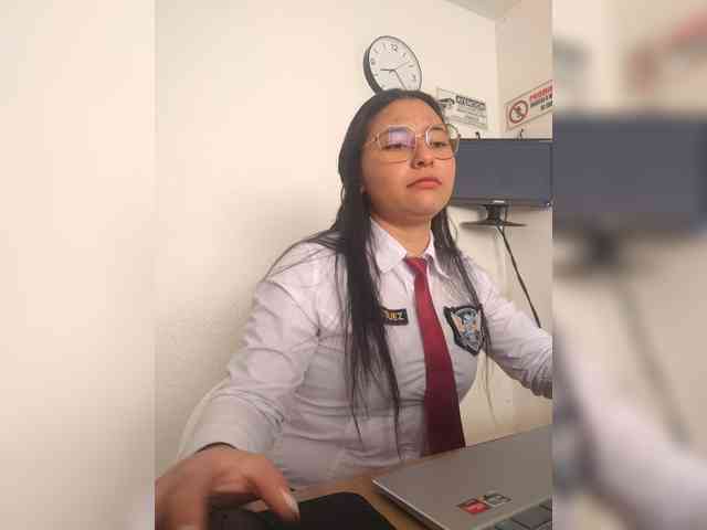 -Marce_05- webcam