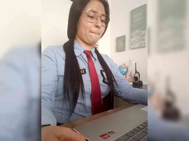 -Marce_05- webcam