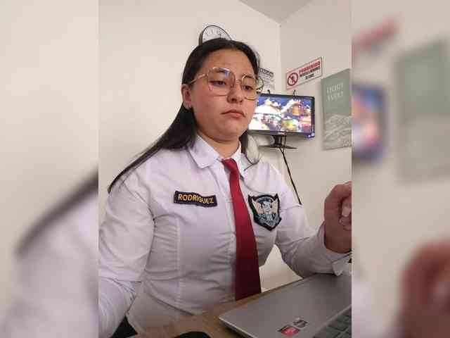 -Marce_05- webcam