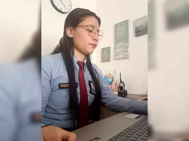 -Marce_05- webcam