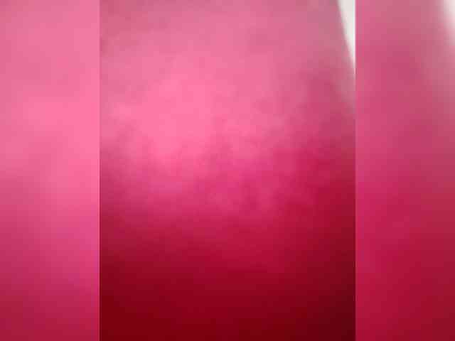 -Marce_05- webcam
