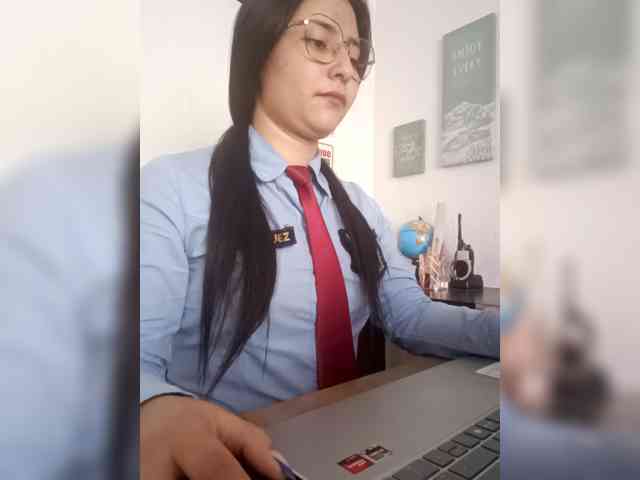 -Marce_05- webcam