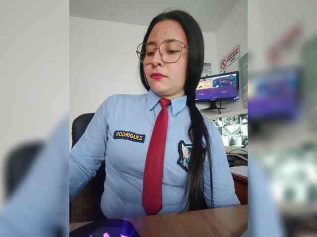 -Marce_05-