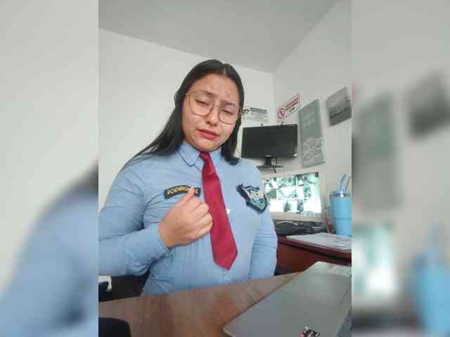 -Marce_05- webcam
