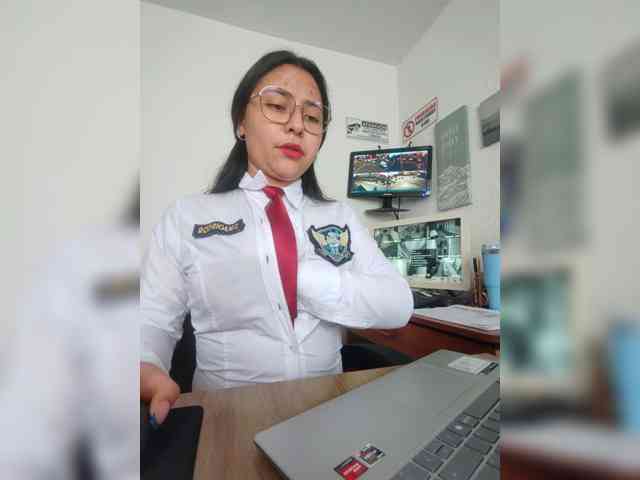 -Marce_05- webcam