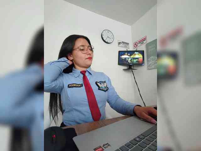 -Marce_05- webcam