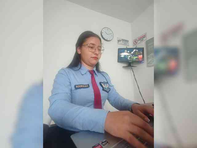 -Marce_05- webcam
