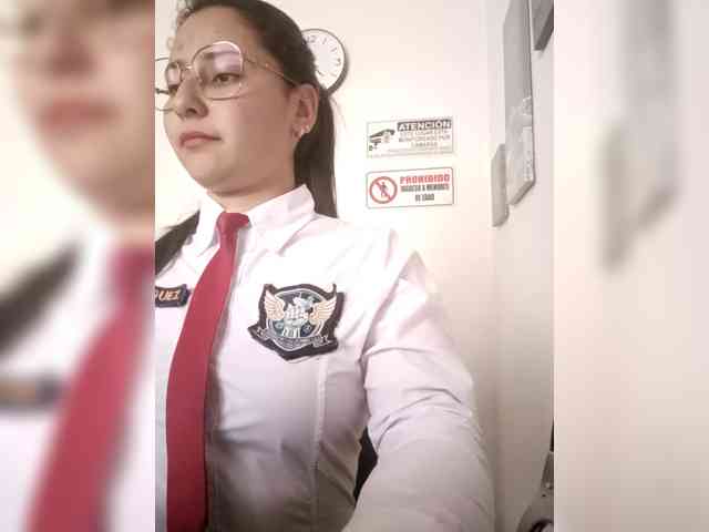 -Marce_05- webcam