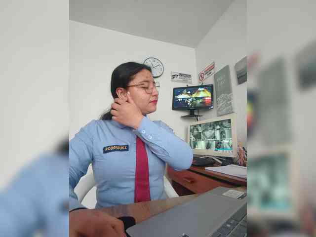-Marce_05- webcam