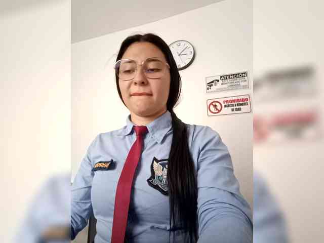 -Marce_05- webcam
