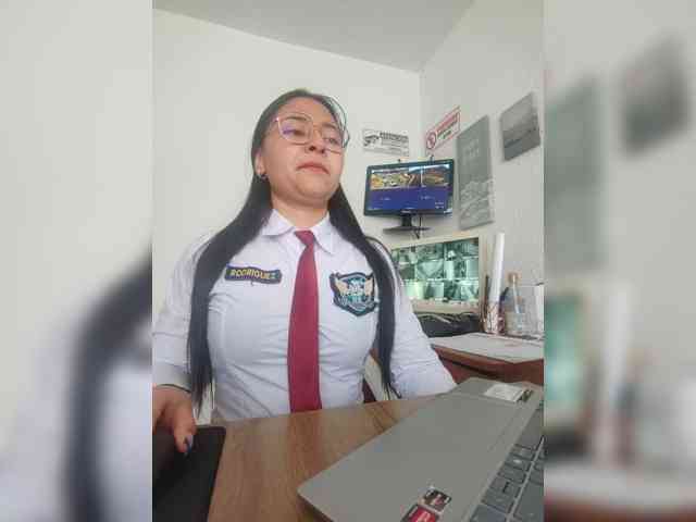 -Marce_05- webcam