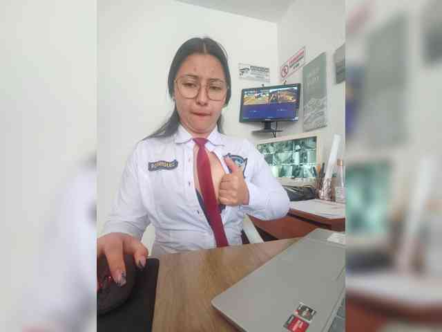 -Marce_05- webcam