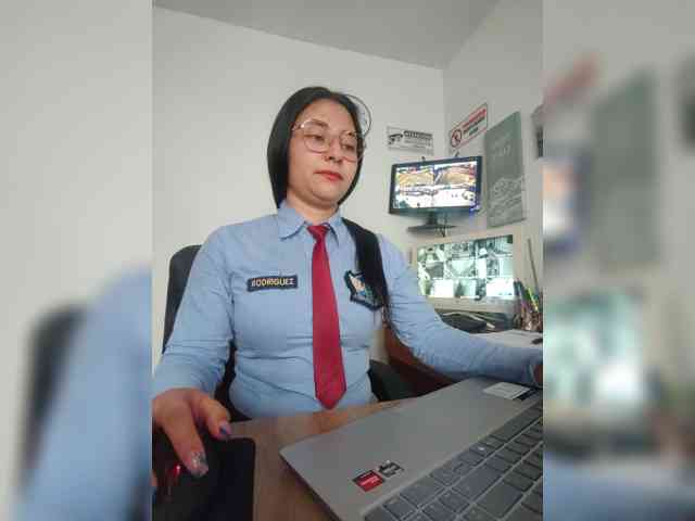 -Marce_05- webcam