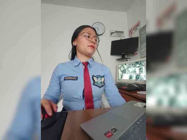 -Marce_05- webcam