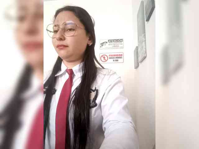 -Marce_05-