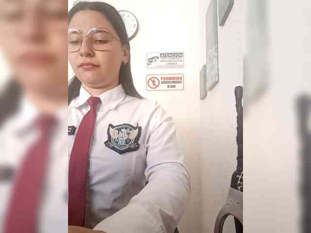 -Marce_05-