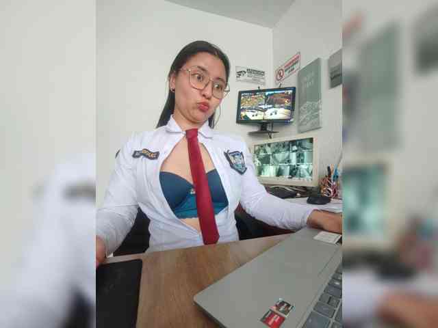 -Marce_05- webcam