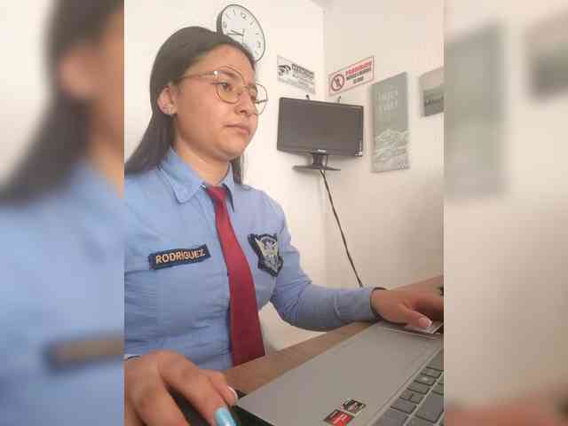 -Marce_05- webcam