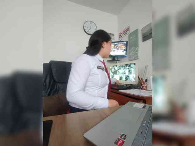 Model: -Marce_05-