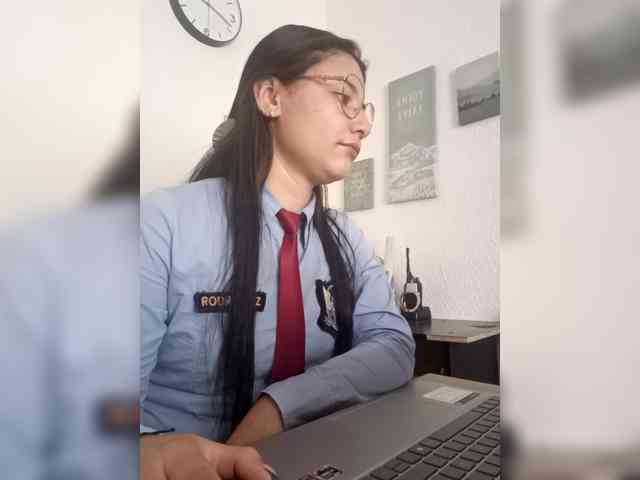 -Marce_05- webcam