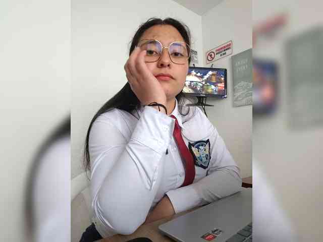 -Marce_05- webcam