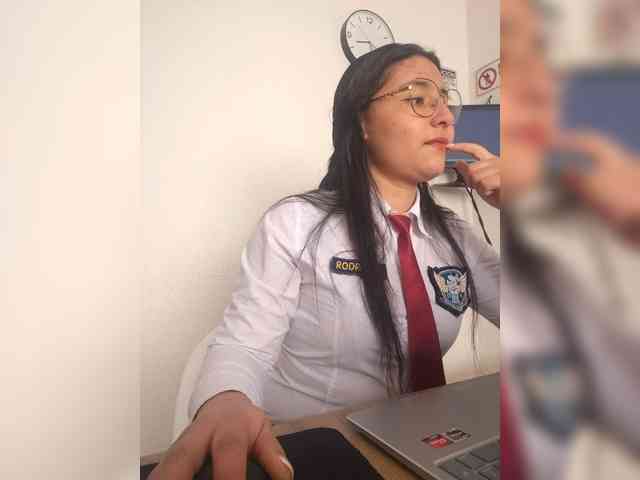 -Marce_05- webcam