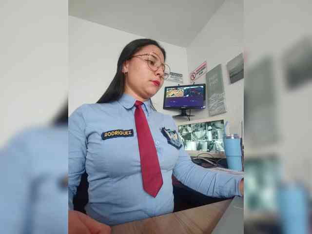 Model: -Marce_05-
