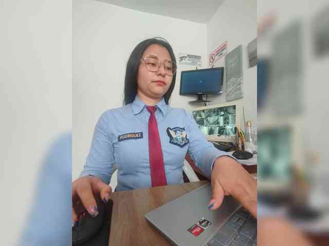 -Marce_05- webcam