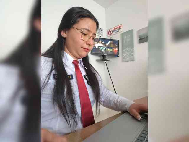 -Marce_05- webcam