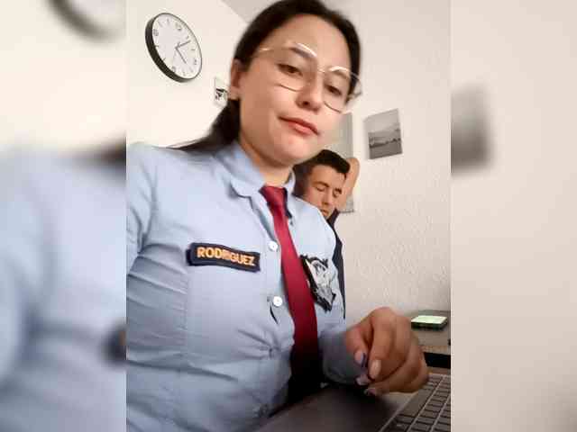 -Marce_05- webcam