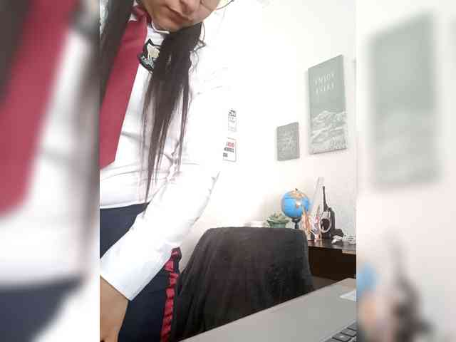 -Marce_05-