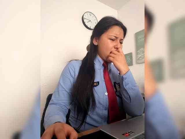 -Marce_05-