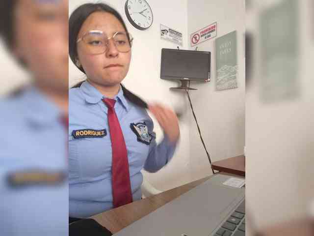 -Marce_05- webcam