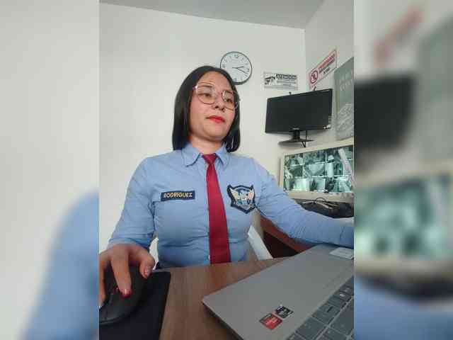 -Marce_05- webcam
